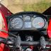 Honda CB 500 S