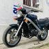 Honda NTV 650