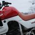 Honda XL 600V Transalp