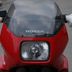 Honda XL 600V Transalp
