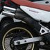 Honda XL 600V Transalp