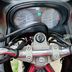 Yamaha XJ 600 Diversion