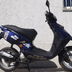 KTM 50 ark BETA 