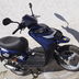 KTM 50 ark BETA 