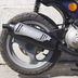KTM 50 ark BETA 