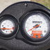 KTM 50 ark BETA 