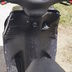 KTM 50 ark BETA 