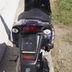 KTM 50 ark BETA 