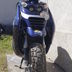KTM 50 ark BETA 