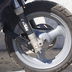 KTM 50 ark BETA 