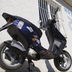 KTM 50 ark BETA 