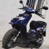 KTM 50 ark BETA 