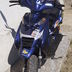 KTM 50 ark BETA 