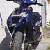 KTM 50 ark BETA 