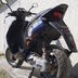 KTM 50 ark BETA 