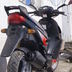 suzuki katana 50