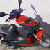 suzuki katana 50