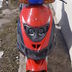 suzuki katana 50