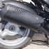 suzuki katana 50
