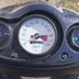 suzuki katana 50