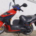 suzuki katana 50