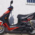 suzuki katana 50