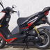 suzuki katana 50