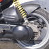 suzuki katana 50