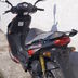 suzuki katana 50