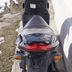 suzuki katana 50