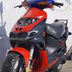 suzuki katana 50