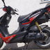 suzuki katana 50