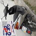 Yamaha Grand Axis 100 